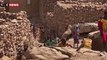 Mali : les villages perdus des montagnes d'Hombori Tondo