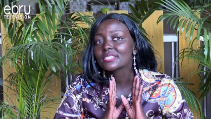 How I Found Out I Had Stage 3 Cancer