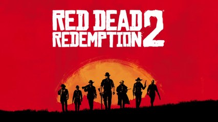 Red Dead Redemption 2 (28-82) - Chapitre 3 - Clemens Point - La publicité, ce nouvel art américain