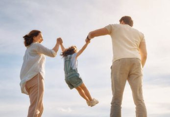 American Optimism Is the Highest in More Than a Decade, New Gallop Poll Finds