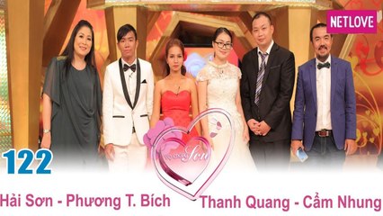 Vợ Chồng Son - Tập 122: Ông bầu game thích sống ảo và món tiền bất ngờ khiến vợ phải lên tiếng