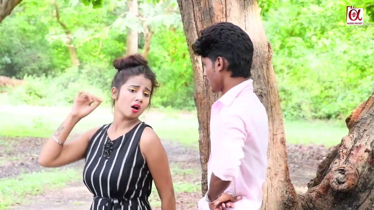 #VIDEO SONG ||तोहरा नाम के सिन्दूर || Supendra Salona & Antra Singh Priyanka