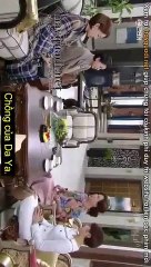 Vì Con Mà Sống Tập 73 - HTV2 Lồng Tiếng tap 74 - Phim Hàn Quốc - xem phim vi con ma song tap 73