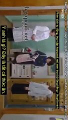 Vì Con Mà Sống Tập 74 - HTV2 Lồng Tiếng tap 75 - Phim Hàn Quốc - xem phim vi con ma song tap 74