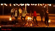 47 Days   Hot & Sexy Bad Girls Dance Party of Drugs Girls   (Telugu)   2020  | Telugu Clips