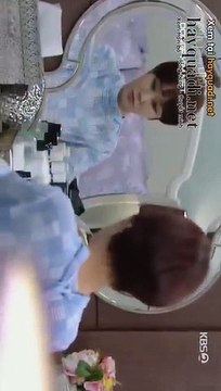 Vì Con Mà Sống Tập 75 - HTV2 Lồng Tiếng tap 76 - Phim Hàn Quốc - xem phim vi con ma song tap 75