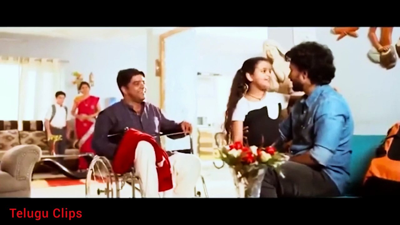 47 Days + My New Life Start & Nothing No One Be Only One + (Telugu) + 2020 Telugu Clips