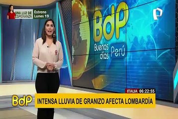 Millones de mejillones habrían muerto “cocidos” por ola de calor en Canadá