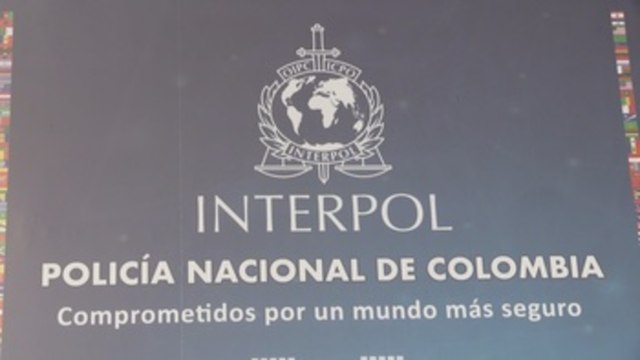 Viajes a varios países de jefe de seguridad haitiano, investigados en Colombia