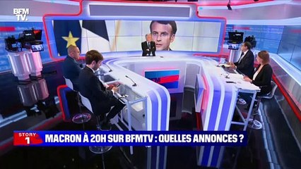 Story 2 : Le pass sanitaire étendu aux restos, cinémas et théâtres ? - 12/07