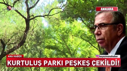 Beyaz Ana Haber 12 Temmuz 2021