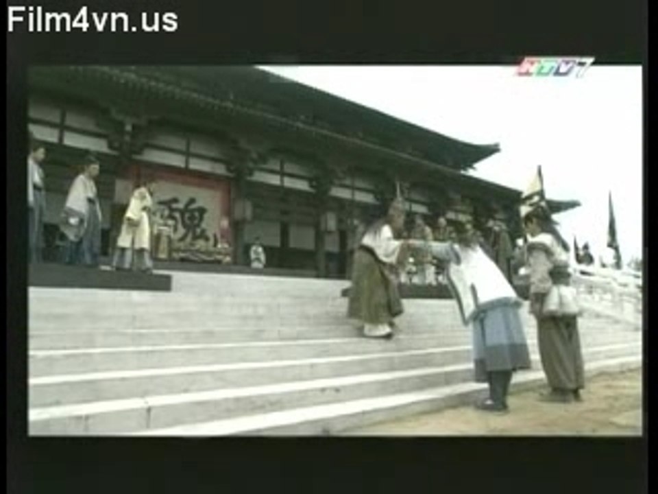 Film4vn.us_ThaiHauBacNguy-10.01