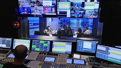 Fillette intoxiquée au détergent : amende avec sursis pour le restaurateur, colère du père