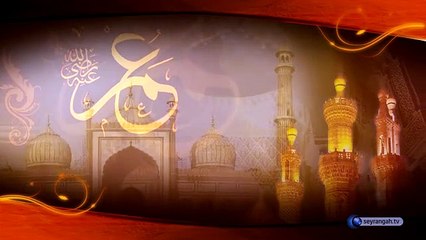 Namazın terki hakkında İslam alimlerinin sözleri