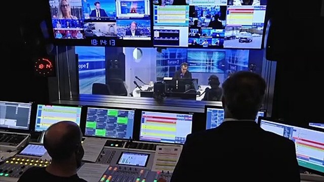 Que découvrir à la citadelle d'Ajaccio, rouverte au public après cinq siècles de fermeture ?