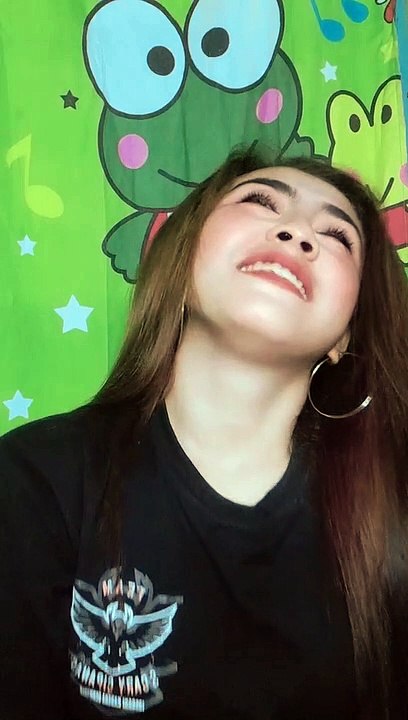 Lamar aing