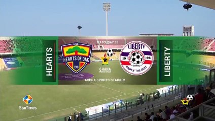 Prime Sports- Prime Morning on JoyPrime (12-07-21)