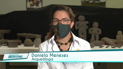 Costa Rica Noticias Regional - Jueves 15 Julio 2021