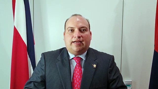 ext-pablo-heriberto-abarca-jefe-de-fraccion-del-pusc-120721