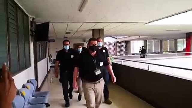 ext-dictan-sentencia-por-asesinato-de-joven-luany-salazar-120721