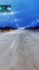 Highspeed bike ride  Alone bike ride ❤️ tuje bhula diya ❤️ sed Song Status  ktm whatsapp status