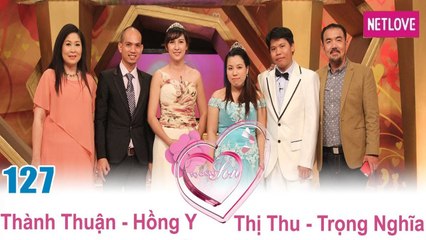 Vợ Chồng Son - Tập 127: Rủ trai ngủ chung xong bỏ về, cô vợ quay lại vì sợ mất tiền cưới