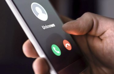 How to Stop Robocalls