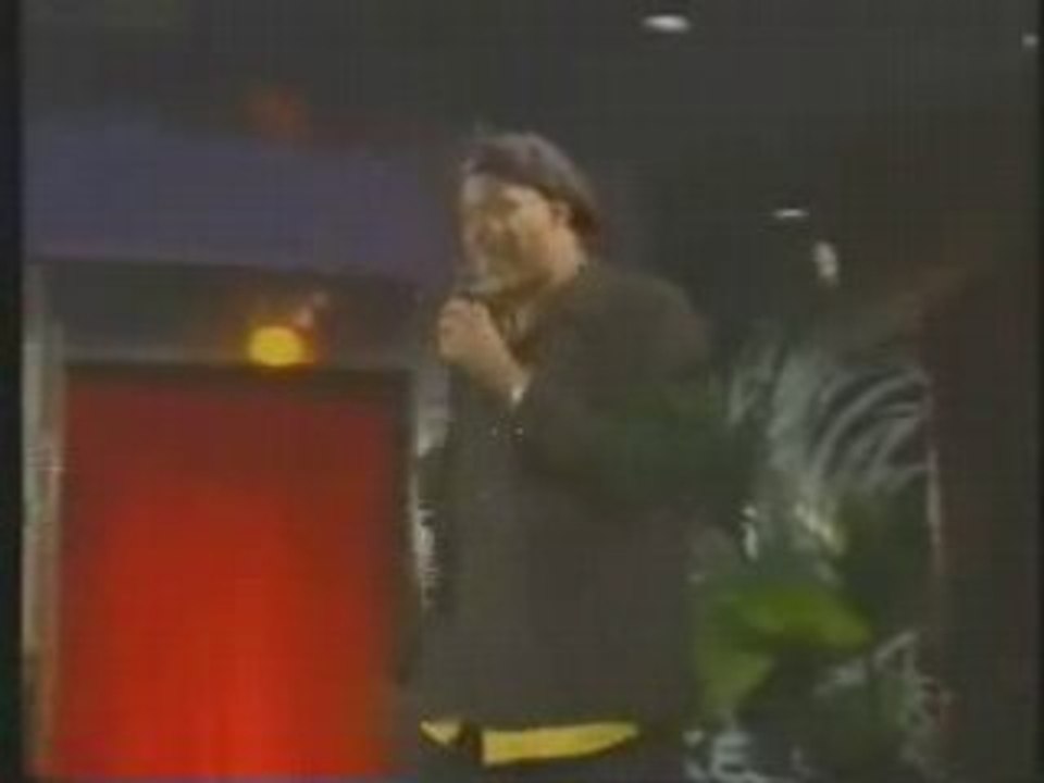 Phil Control - Téléphoné mwen (playback)