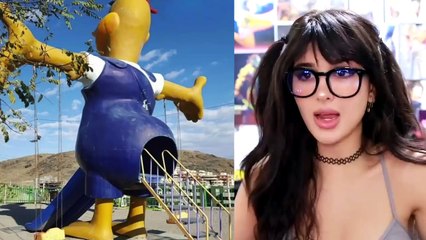 Design Fails So Bad It's Actually Funny