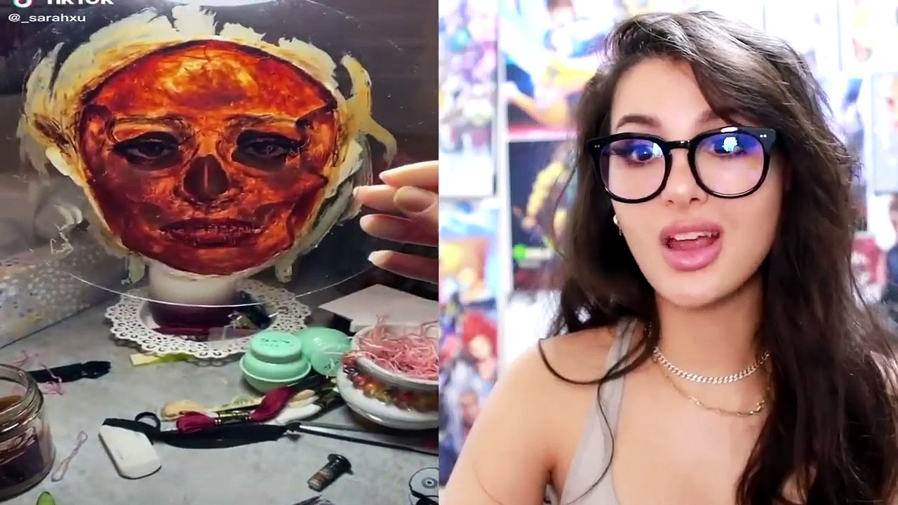 Creative People And Art On Another Level (1)