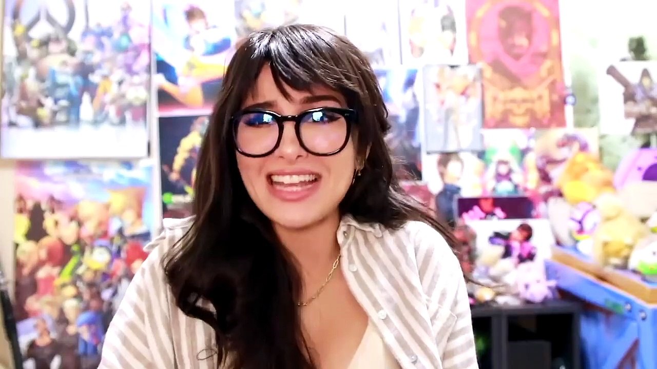 Tik Toks That Live Rent Free In My Head