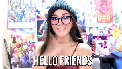 Try Not To Get Uncomfortable Challenge (Impossible)