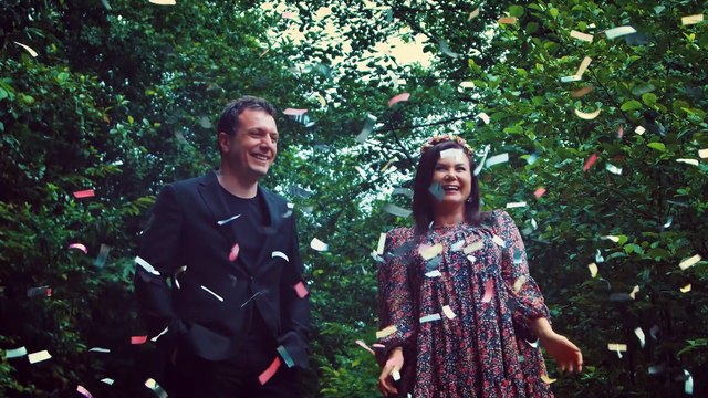 Onay Şahin Hülya Polat Eygidi Günler