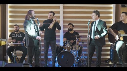 Onay Şahin Mustafa Bülent  Yastuk