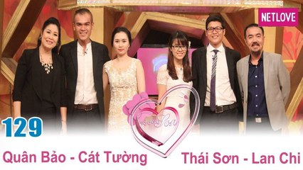 Vợ Chồng Son - Tập 129: Vợ đang ngủ thì bật dậy đánh chồng vì nằm mơ thấy chồng ngoại tình