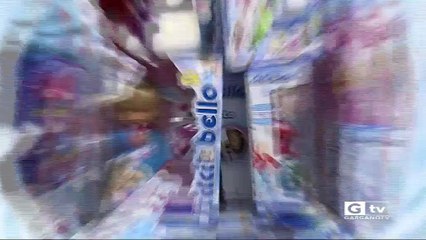 TG GARGANOTV 12 07 2021