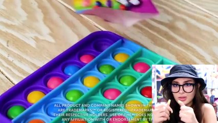 Life Hacks You Didn't Know You Needed