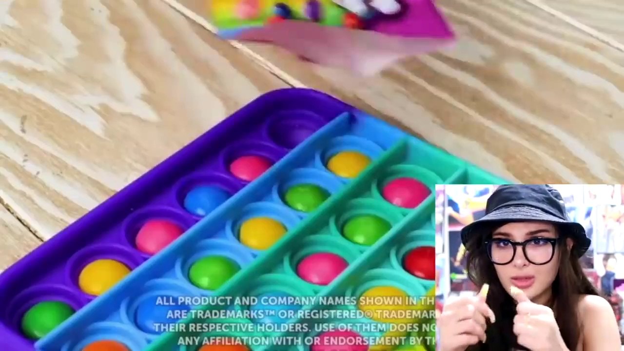 Life Hacks You Didn't Know You Needed