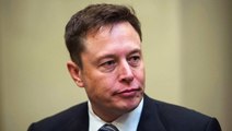 What Jim Cramer Expects From Elon Musk's SolarCity Testimony