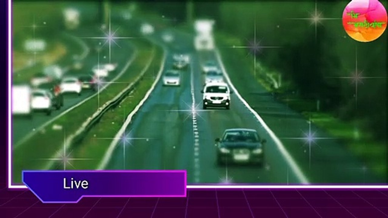 Washington Highway with billiniour Cars lifestyle. |BILLIONAIRE Luxury Lifestyle