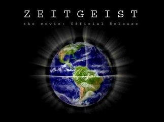 Zeitgeist