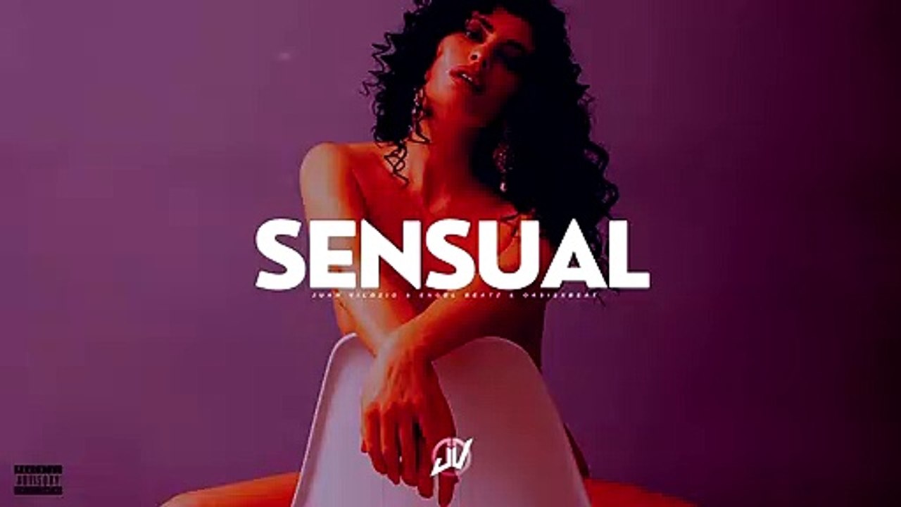 [FREE] _ Beat Reggaeton Comercial Uso Libre _ Estilo Feid