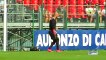 Lazio, allenamento pomeridiano ad Auronzo - 12 Luglio 2021