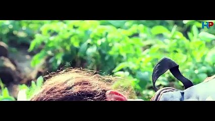 Vadda Don -- Sukha Delhi Wala -- (Official Video)  HRP Enterprises Ltd.  New Punjabi song 2021