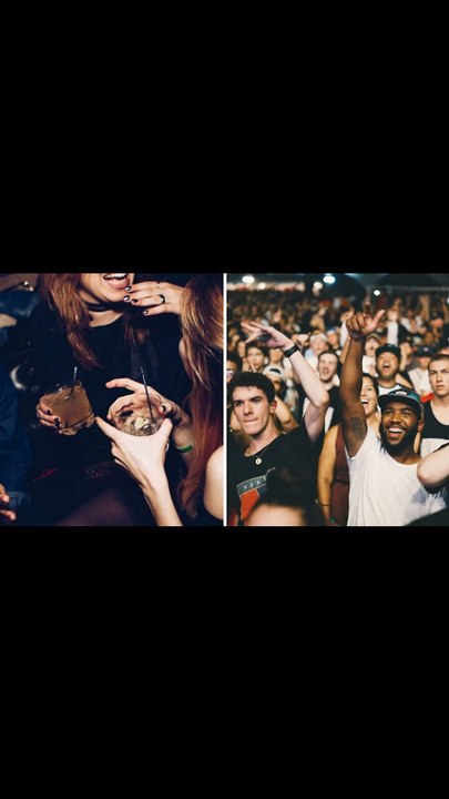 Here's Canada's Guide For Safely Socializing Based On Your COVID-19 Vaccination Status