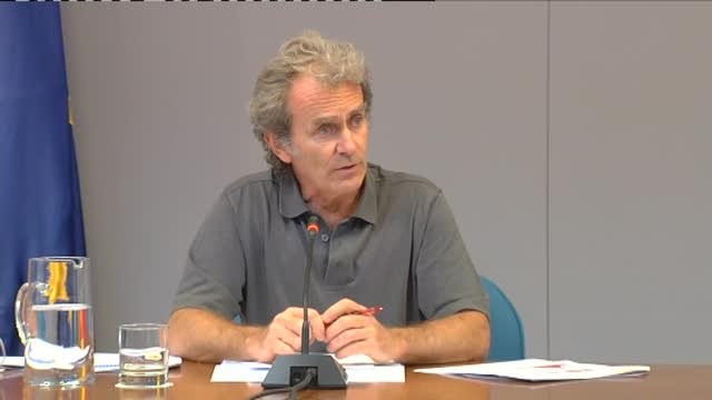 Simón: Estamos haciendo cosas que probablemente son de alto riesgo