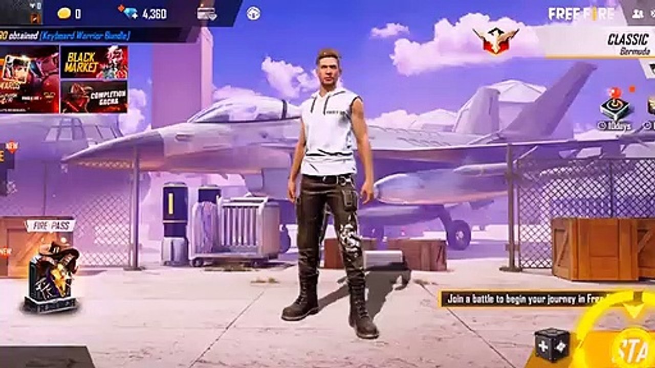 ZOMBIE SAMURAI BUNDLE RETURN -para SAMSUNG,A5,A6,A32,J5,J7,S5,S6,S7,S9 480 x 854