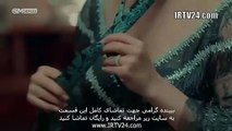 سریال گودال دوبله فارسی 386 | Godal - Duble - 386
