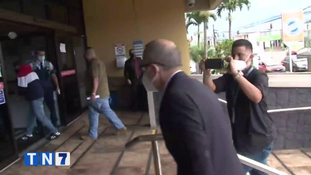 tn7-abogado-de-carlos-solis-dijo-que-ministro-mendez-debe-ser-llamado-a-cuentas-120721