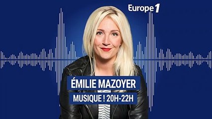 Vaccination obligatoire des soignants : "Il était très important de donner l'exemple"